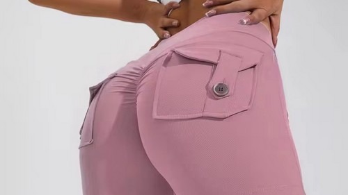 Pantalones cortos y shorts de moda para mujer para el verano de 2024 - ¡Descubre nuestra colección!